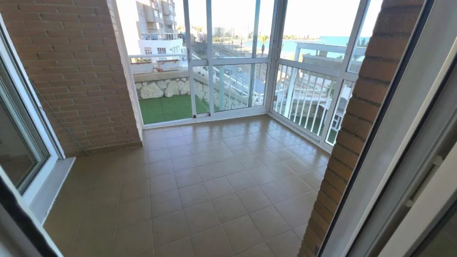 Apartamento de 3 dormitorios en El Campello, Spain No. 743 № 10