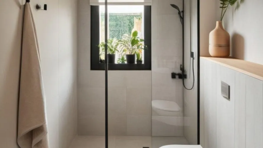 Villa de 3 dormitorios en Alicante, Spain No. 89 № 3