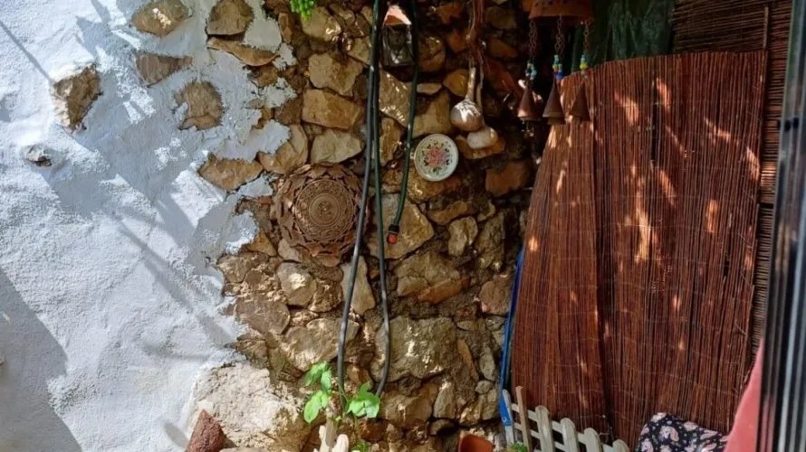Сasa de 117m² en Sella, Spain No. 235 № 16