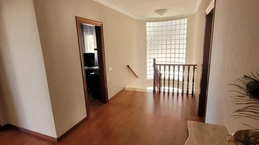Villa de 5 dormitorios en Ciudad Quesada, Spain No. 548 № 10