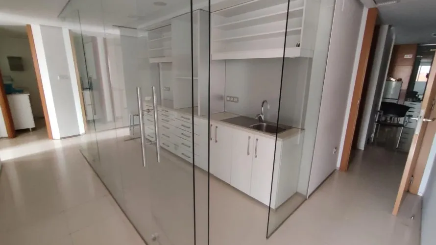 Apartamento de 255m² en Torrevieja, Spain No. 522 № 4
