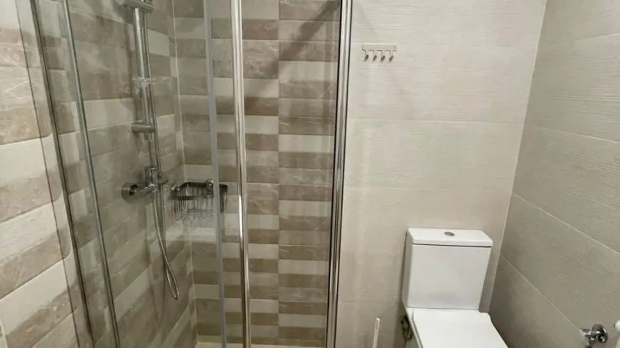 Apartamento de 3 dormitorios en Alicante, Spain No. 357 № 16