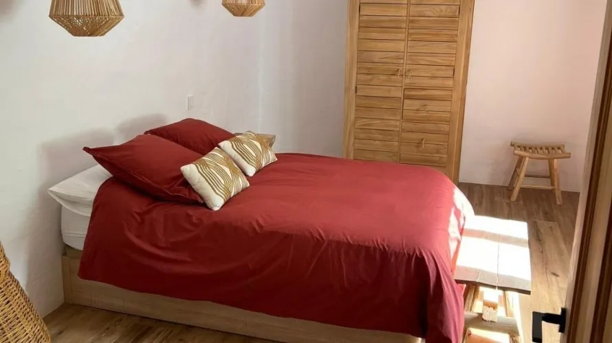 Villa de 3 dormitorios en Sella, Spain No. 877 № 17