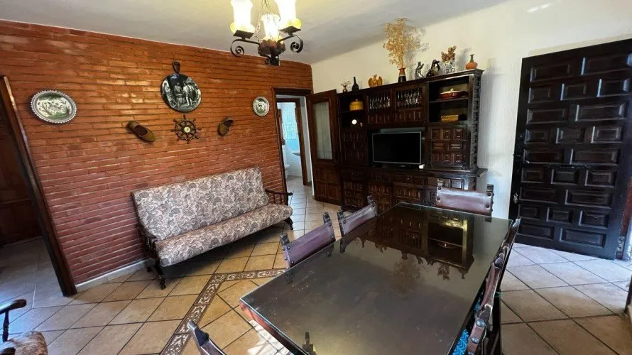 Apartamento de 180m² en San Vicente del Raspeig, Spain No. 463 № 3
