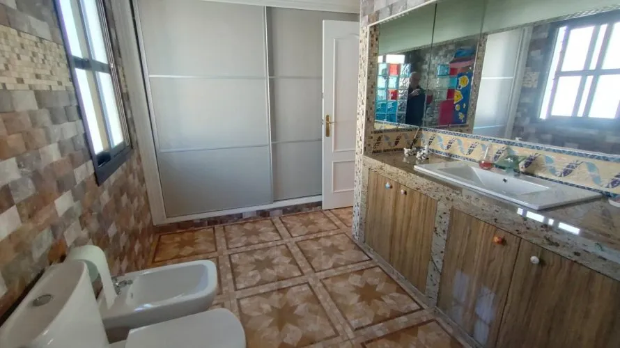 Сasa de 209m² en Alicante, Spain No. 950 № 21