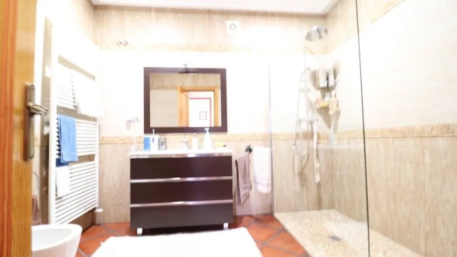 Apartamento de 5 dormitorios en El Chaparral, Spain No. 562 № 21