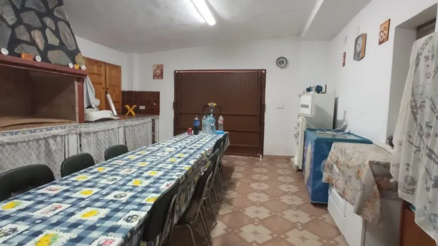 Apartamento de 5 dormitorios en Mutxamel, Spain No. 359 № 20