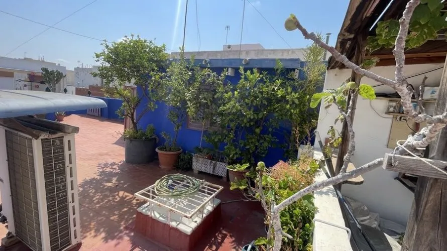 Сasa de en Ciudad Quesada, Spain No. 949 № 21
