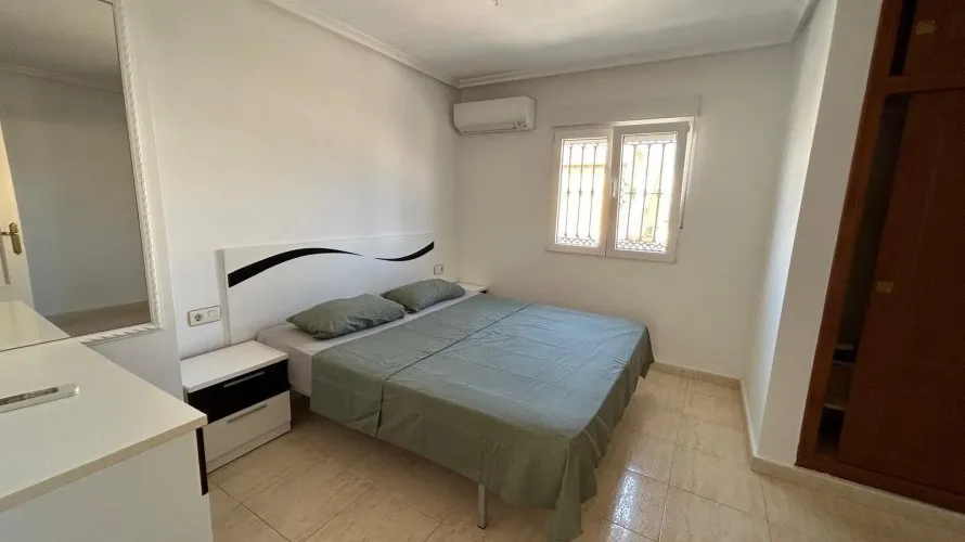 Ático de 74m² en Torreblanca, Spain No. 726 № 27