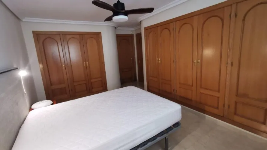 Apartamento de 3 dormitorios en Zona Altea Hills, Spain No. 679 № 12