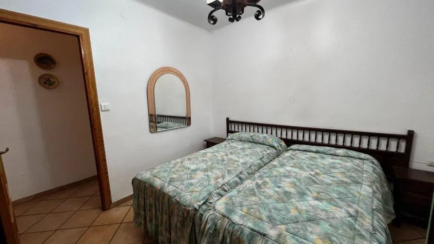 Apartamento de 180m² en San Vicente del Raspeig, Spain No. 463 № 21