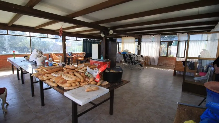 Apartamento de 2 dormitorios en Campoamor, Spain No. 264 № 23