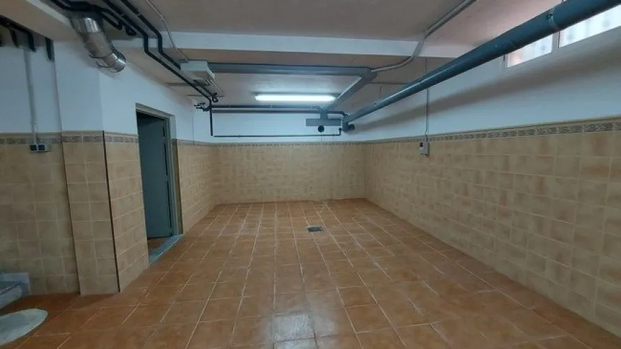 Villa de 5 dormitorios en La Veleta, Spain No. 334 № 14