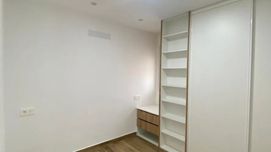 Apartamento de 3 dormitorios en Torrevieja, Spain No. 135 № 4