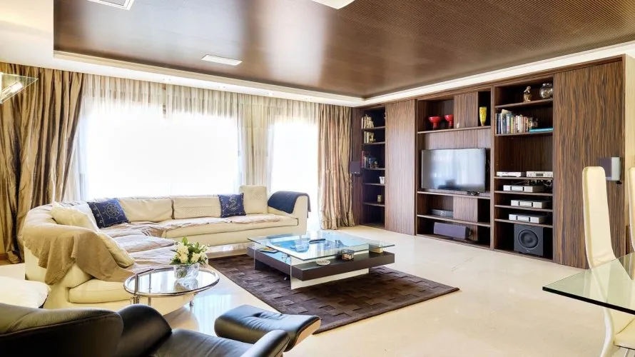 Ático de 228m² en Torrevieja, Spain No. 595 № 4