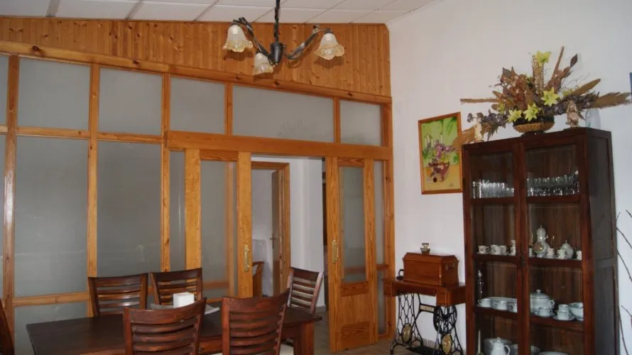 Villa de 3 dormitorios en Finestrat, Spain No. 292 № 3