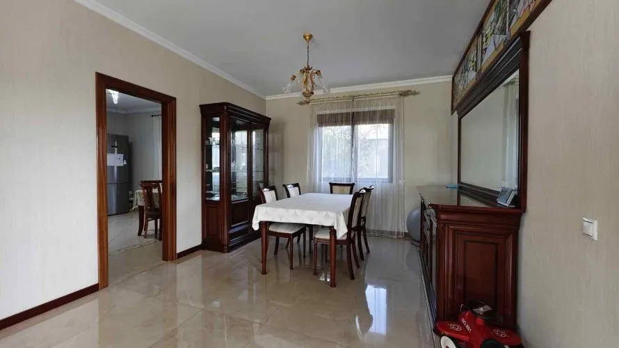 Villa de 5 dormitorios en Ciudad Quesada, Spain No. 105 № 20