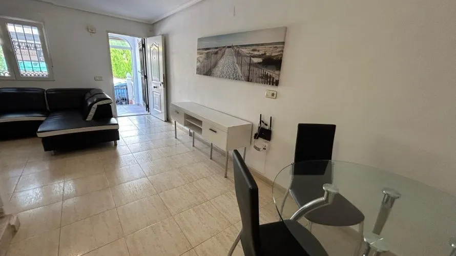 Ático de 74m² en Torreblanca, Spain No. 726 № 7