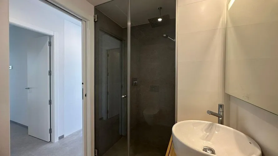 Apartamento de 2 dormitorios en Orihuela, Spain No. 117 № 20