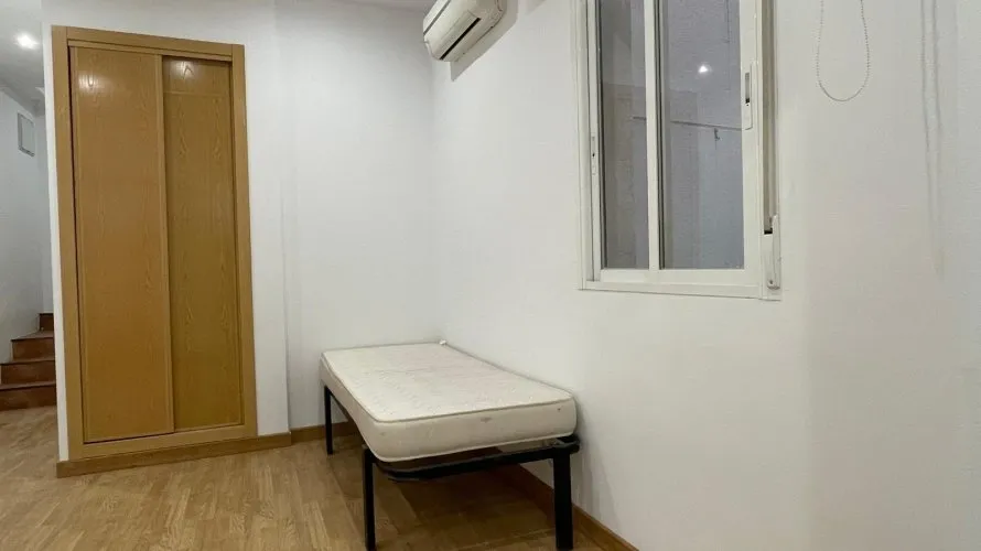 Apartamento de 42m² en Madrid, Spain No. 913 № 14