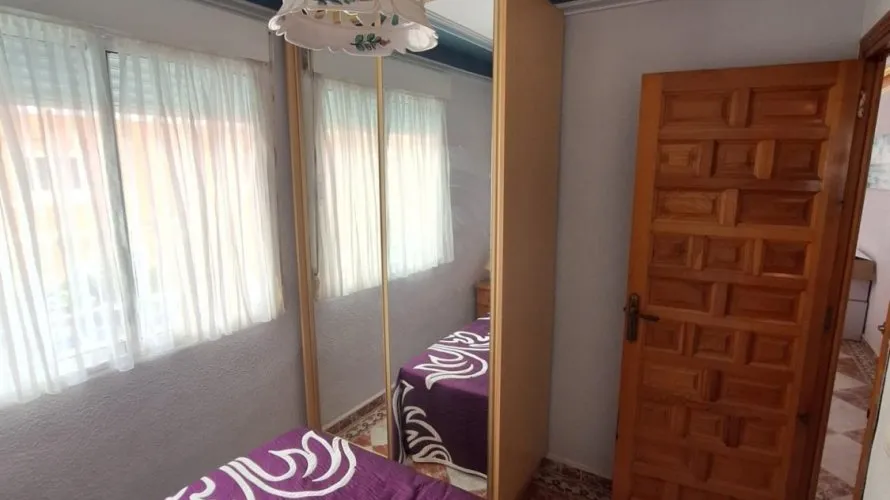 Сasa de 28m² en La Mata, Spain No. 109 № 11