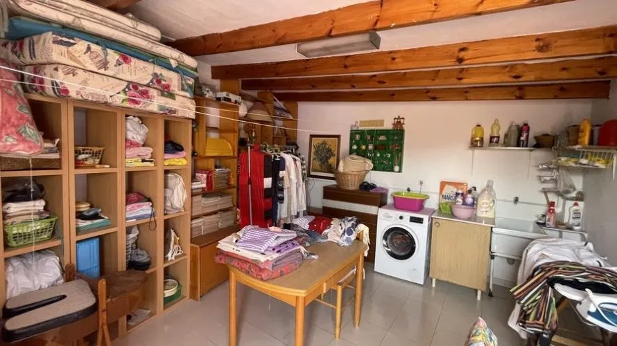 Сasa de en Ciudad Quesada, Spain No. 949 № 23