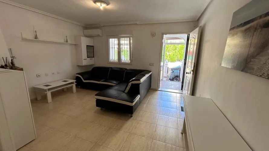 Ático de 74m² en Torreblanca, Spain No. 726 № 8