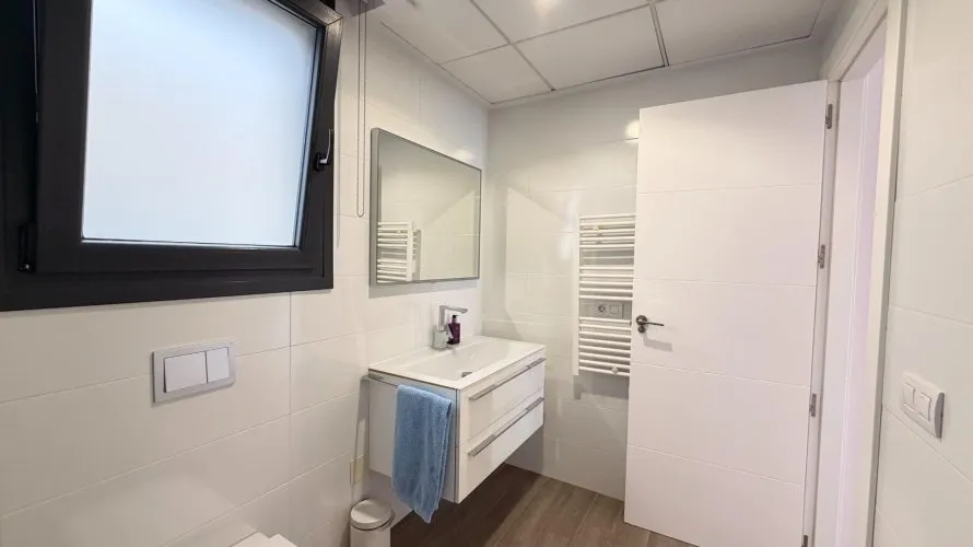 Villa de 5 dormitorios en Torrevieja, Spain No. 863 № 7