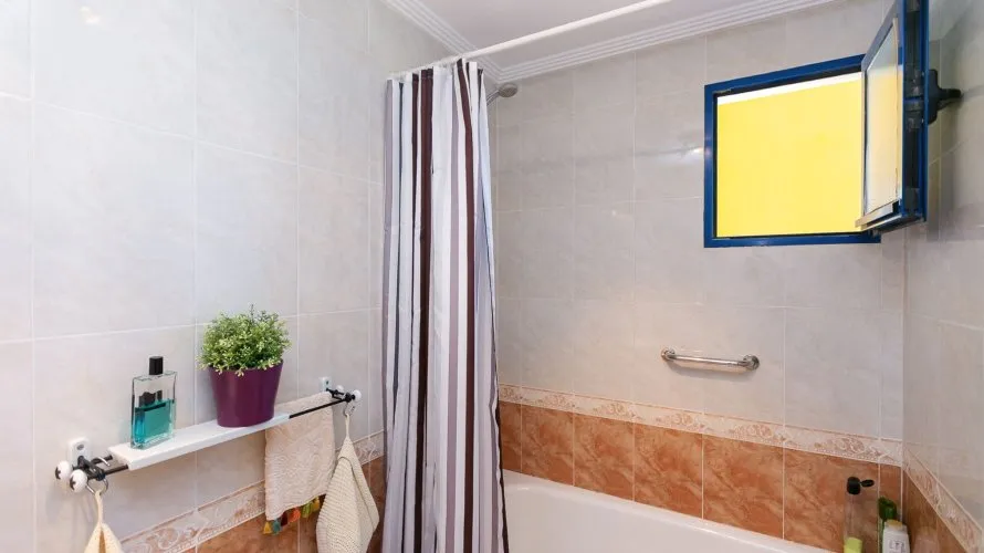 Apartamento de 65m² en Dehesa De Campoamor, Spain No. 885 № 2