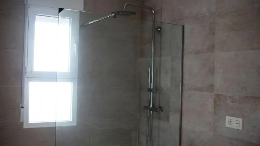 Villa de 3 dormitorios en La Romana, Spain No. 276 № 5