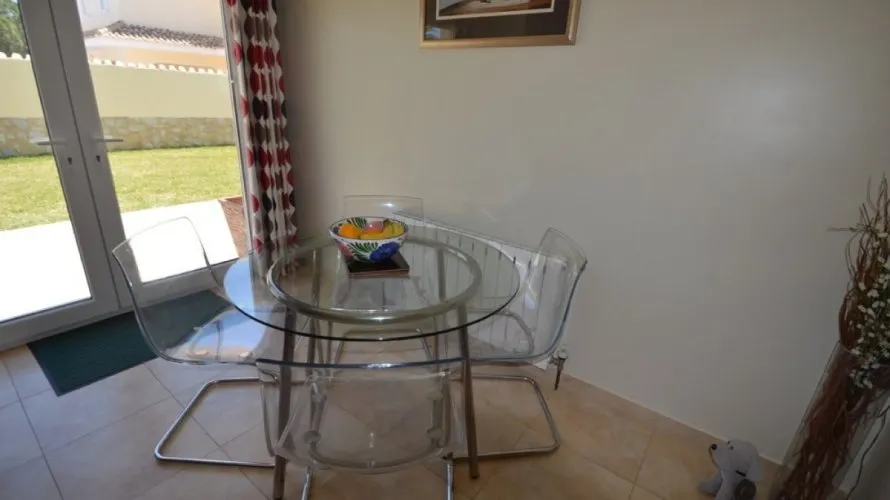 Villa de 276m² en Cabo Roig, Spain No. 257 № 12