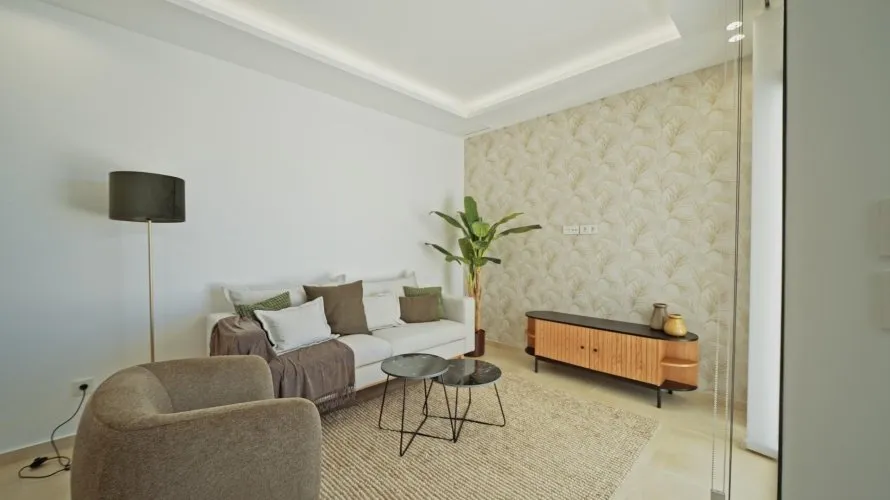 Apartamento de 3 dormitorios en Finestrat, Spain No. 111 № 7
