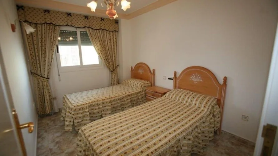 Apartamento de 140m² en Calpe, Spain No. 932 № 8