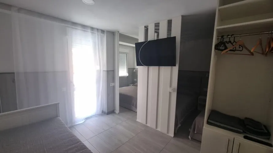 Apartamento de 3 dormitorios en Torrevieja, Spain No. 763 № 5