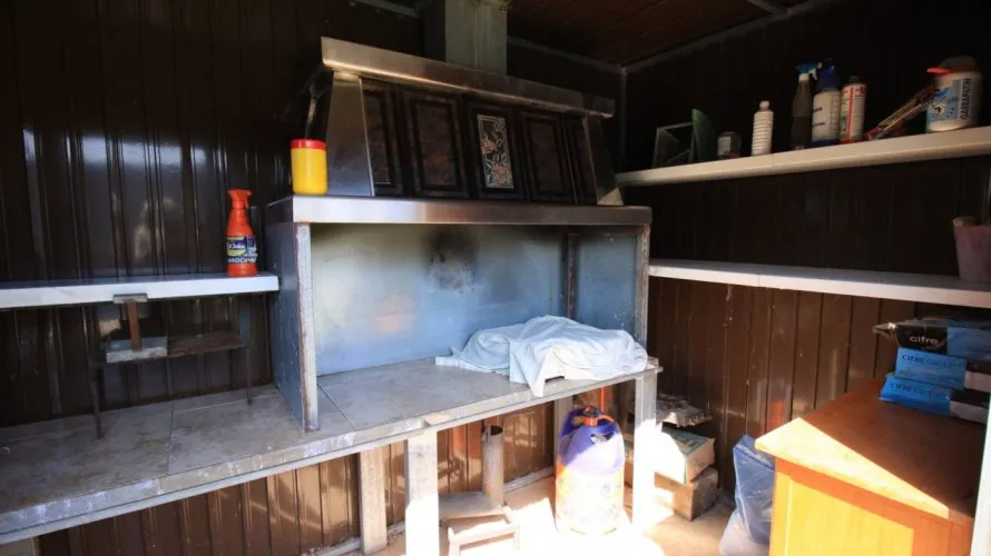 Apartamento de 2 dormitorios en Campoamor, Spain No. 264 № 28