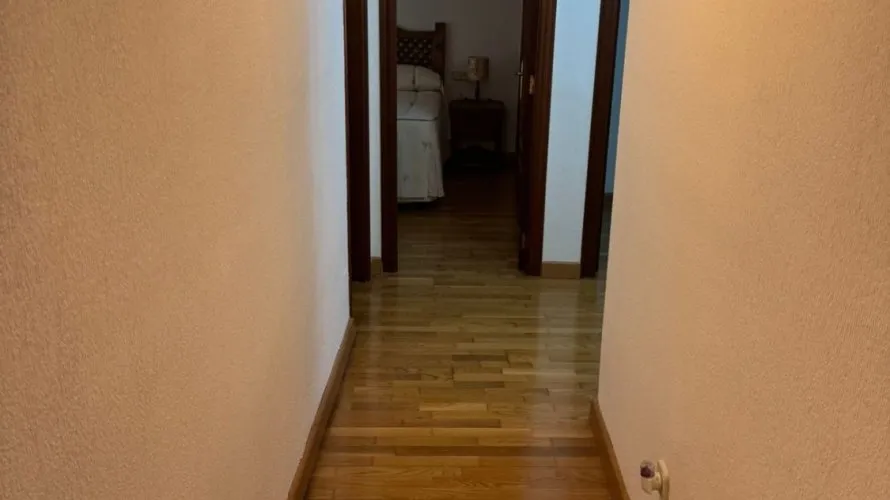 Apartamento de 3 dormitorios en Torrevieja, Spain No. 184 № 2