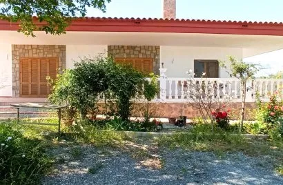Apartamento de 5 dormitorios en Mutxamel, Spain No. 359