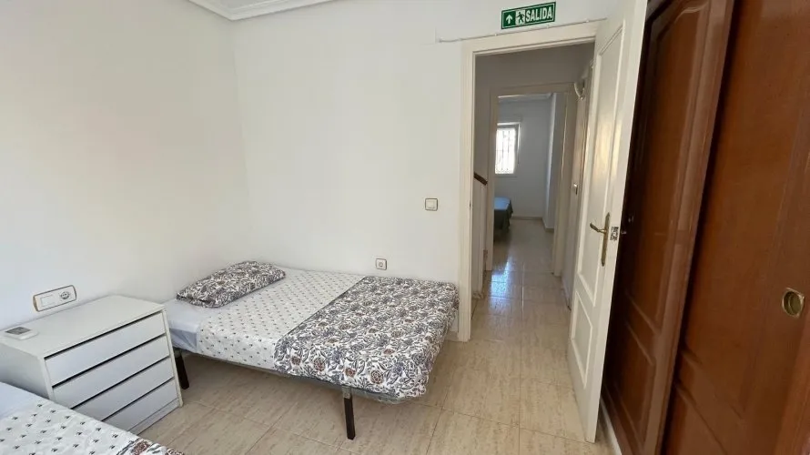 Ático de 74m² en Torreblanca, Spain No. 726 № 25