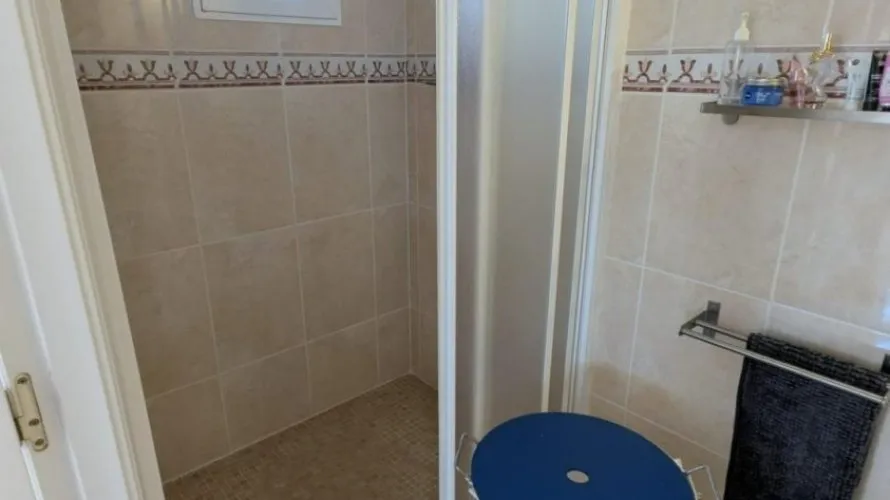 Apartamento de 3 dormitorios en Rojales, Spain No. 767 № 20