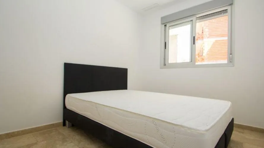 Apartamento de 2 dormitorios en Campoamor, Spain No. 272 № 4
