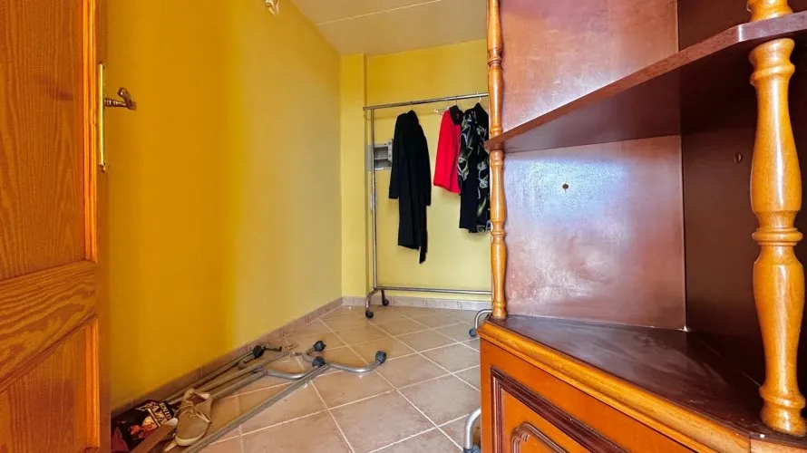 Villa de 5 dormitorios en Zona Altea Hills, Spain No. 498 № 13