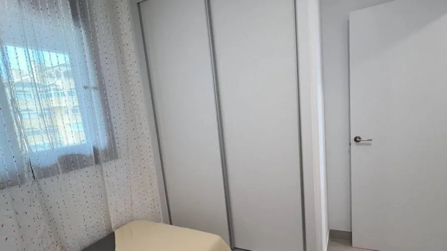 Apartamento de 2 dormitorios en La Mata, Spain No. 857 № 19
