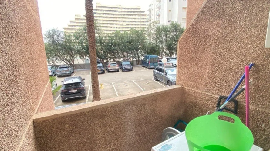 Apartamento de 90m² en Calpe, Spain No. 930 № 11