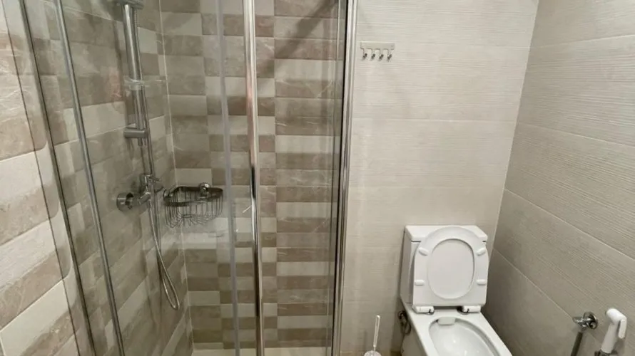 Apartamento de 3 dormitorios en Alicante, Spain No. 357 № 13