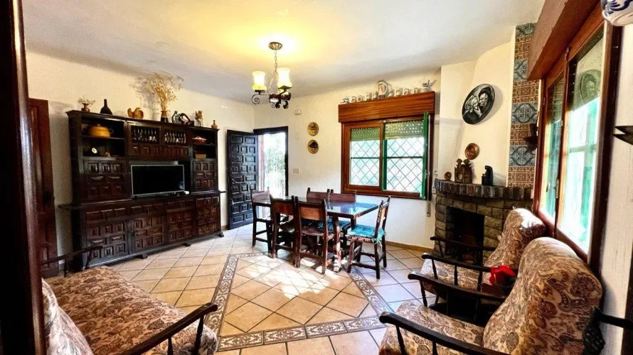 Apartamento de 180m² en San Vicente del Raspeig, Spain No. 463