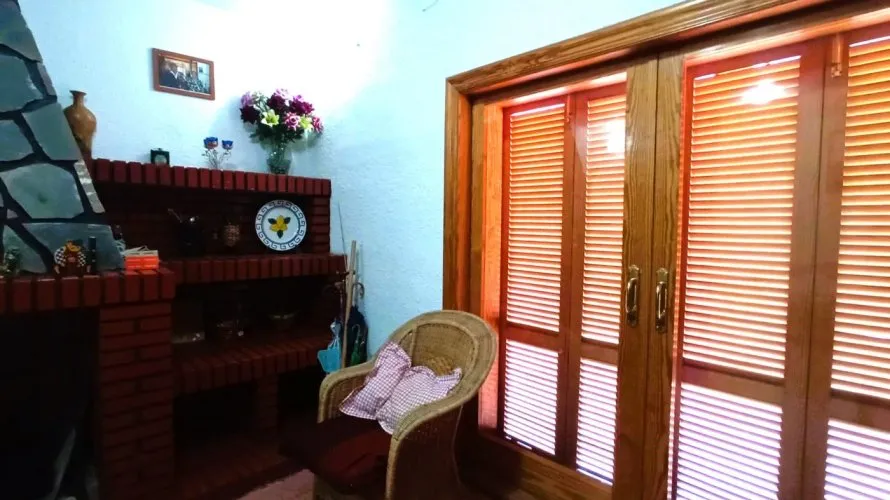 Apartamento de 5 dormitorios en Mutxamel, Spain No. 359 № 4