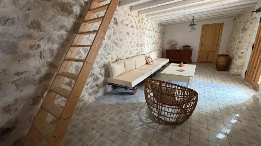 Villa de 3 dormitorios en Sella, Spain No. 877 № 28