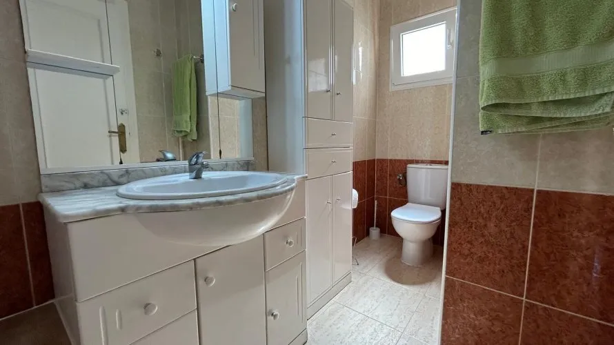 Ático de 74m² en Torreblanca, Spain No. 726 № 18