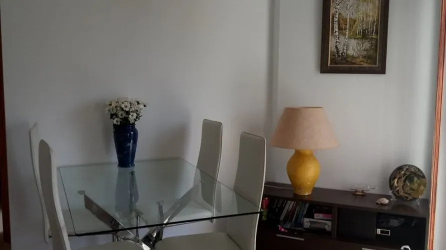 Apartamento de 3 dormitorios en Calpe, Spain No. 259 № 3