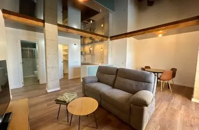 Apartamento de 2 dormitorios en Torrevieja, Spain No. 150